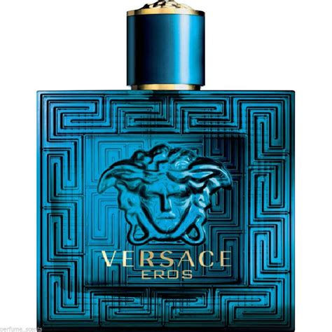 3.4 versace eros|versace 3.4 oz cologne.